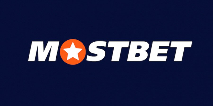 Mostbet